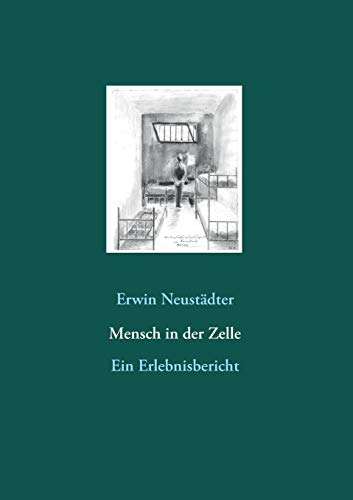 Beispielbild fr Liedruinen:Bekannte Melodien - neue Texte zum Verkauf von Blackwell's