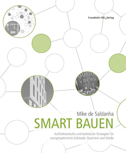 Beispielbild fr Smart bauen. zum Verkauf von Blackwell's