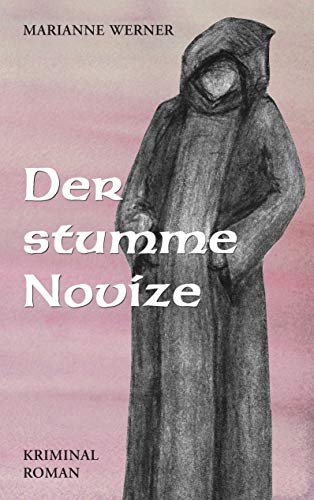 Stock image for Der stumme Novice (German Edition) for sale by Lucky's Textbooks
