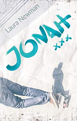 Stock image for Jonah for sale by medimops