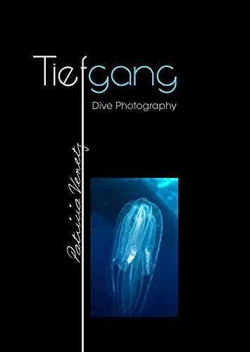 9783739217604: Tiefgang: Dive Photography