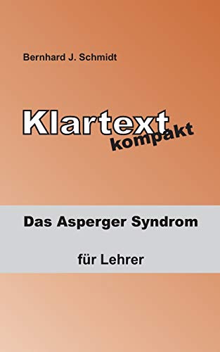 Beispielbild fr Klartext kompakt (German Edition) zum Verkauf von Books From California