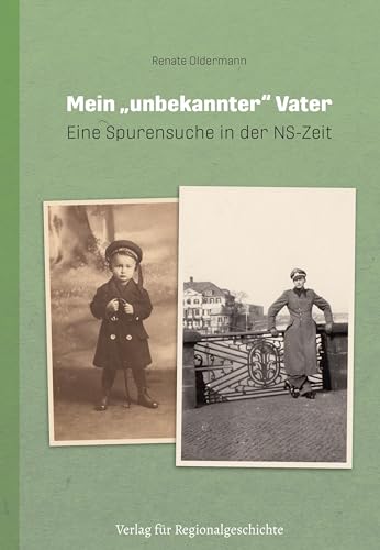 Stock image for Mein unbekannter Vater for sale by Blackwell's