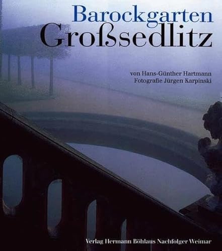 Imagen de archivo de Grosedlitz a la venta por medimops