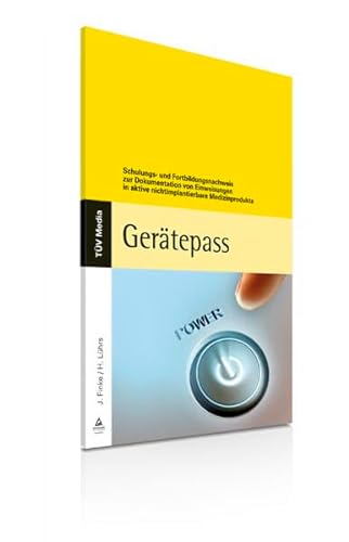 Stock image for Gertepass for sale by Blackwell's