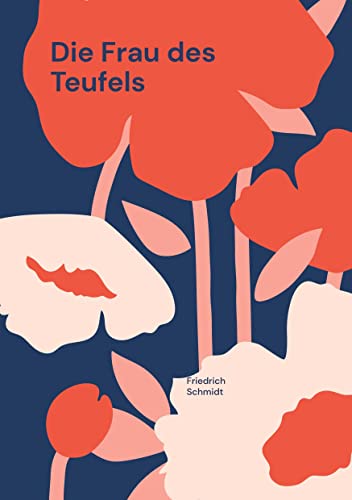 Stock image for Die Frau des Teufels for sale by GreatBookPrices