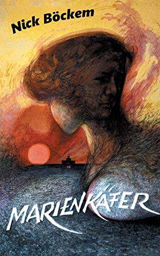 Stock image for Marienkfer: Ein Gedenkstttenerlebnis (German Edition) for sale by Lucky's Textbooks