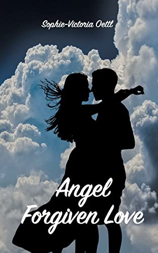 Beispielbild fr Angel - Forgiven Love zum Verkauf von ThriftBooks-Dallas