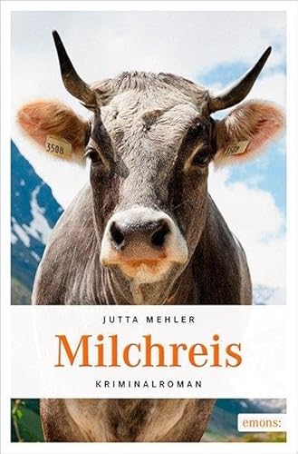 Stock image for Milchreis (Fanni Rot) for sale by medimops