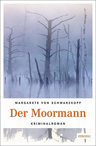 Beispielbild fr Der Moormann -Language: german zum Verkauf von GreatBookPrices
