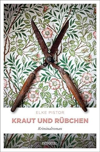Beispielbild fr Kraut und Rbchen -Language: german zum Verkauf von GreatBookPrices