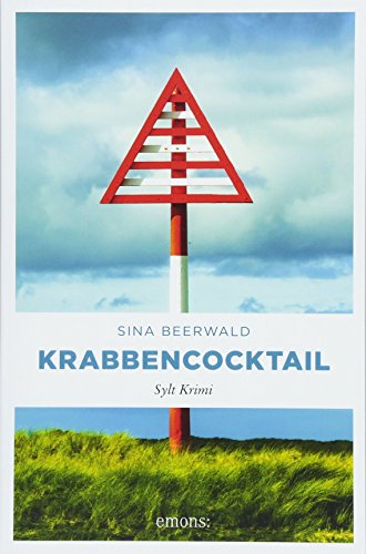 Beispielbild fr Krabbencocktail: Sylt Krimi zum Verkauf von WorldofBooks