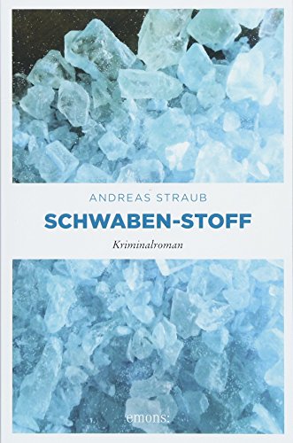 9783740803117: Schwaben-Stoff