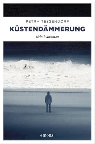 Stock image for Kstendmmerung -Language: german for sale by GreatBookPrices