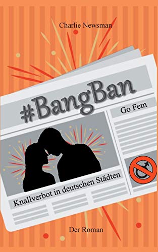 9783741251207: #BangBan (German Edition)