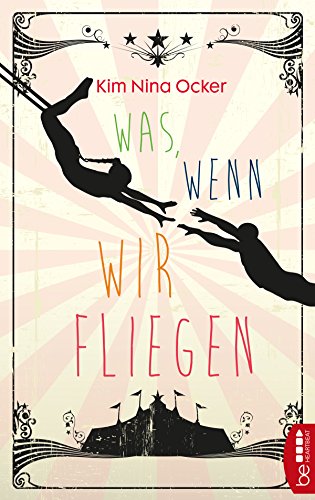 Stock image for Was, wenn wir fliegen -Language: german for sale by GreatBookPrices