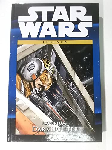 Imagen de archivo de Star Wars Comic-Kollektion -Language: german a la venta por GreatBookPrices