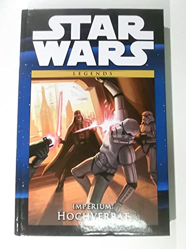Imagen de archivo de Star Wars Comic-Kollektion -Language: german a la venta por GreatBookPrices