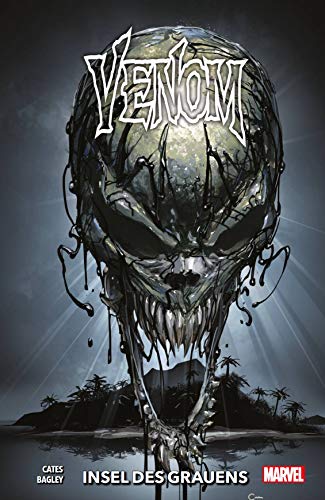 Stock image for Venom - Neustart -Language: german for sale by GreatBookPrices