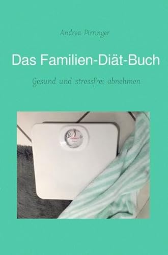 Stock image for Das Familien-Dit-Buch for sale by Revaluation Books