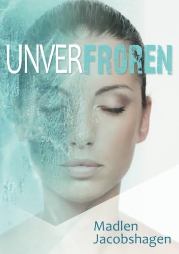 Stock image for Unverfroren for sale by Revaluation Books