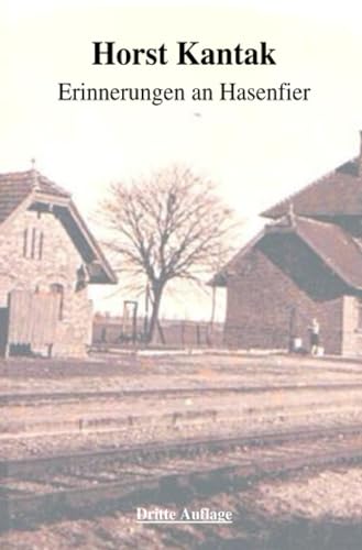 Stock image for Erinnerungen an Hasenfier (German Edition) for sale by GF Books, Inc.