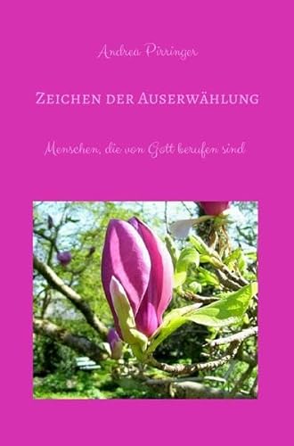 Stock image for Zeichen der Auserwhlung for sale by Revaluation Books