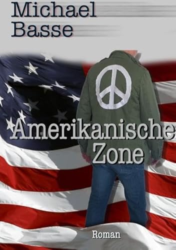 Imagen de archivo de Amerikanische Zone a la venta por medimops