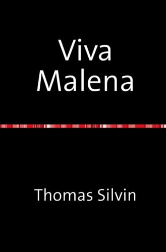 Stock image for Viva Malena for sale by Revaluation Books
