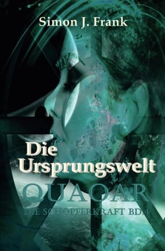 Stock image for Die Ursprungswelt for sale by Revaluation Books