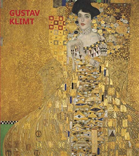 9783741919152: Klimt