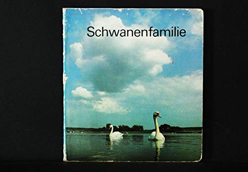 Beispielbild fr 8 Kinderliederbcher: Es tnen die Lieder + Komm lieber Mai und mache . + Summ, Bienchen, summ -Meine schnsten Kinderlieder + Mein erstes Liederbuch + Fiderallala, Fidersrallala, Fiedeallala + Die groe Erfindung des kleinen Herrn Mutzelbach + Der Hahn fiegt auf das Dach + Kinder singen frohe Lieder mit bunten Noten fr Flte und Gesang zum Verkauf von Versandantiquariat Kerzemichel