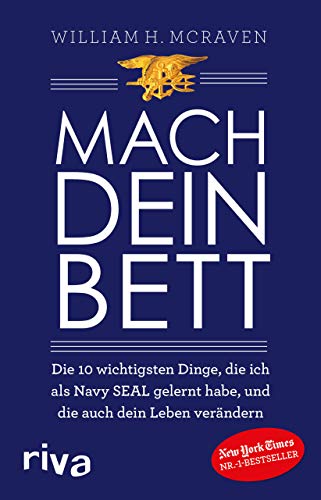 Stock image for Mach dein Bett -Language: german for sale by GreatBookPrices