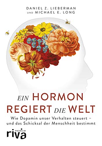 Beispielbild fr Ein Hormon regiert die Welt -Language: german zum Verkauf von GreatBookPrices