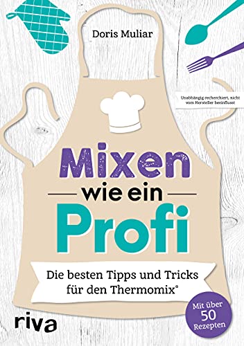 Imagen de archivo de Mixen wie ein Profi -Language: german a la venta por GreatBookPrices