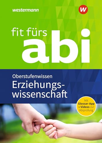 Stock image for Fit frs Abi -Language: german for sale by GreatBookPrices