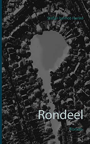 Stock image for Rondeel (German Edition) for sale by Lucky's Textbooks