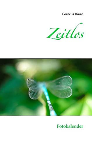 Stock image for Zeitlos -Language: german for sale by GreatBookPrices