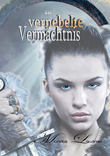 Stock image for Das vernebelte Vermchtnis: Layla (German Edition) for sale by Lucky's Textbooks