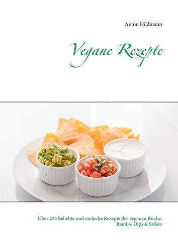 Stock image for Vegane Rezepte for sale by Blackwell's