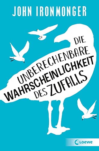 Imagen de archivo de Die unberechenbare Wahrscheinlichkeit des Zufalls -Language: german a la venta por GreatBookPrices