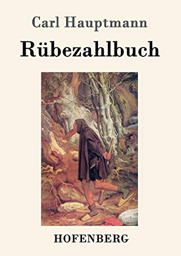 Stock image for Rbezahlbuch (German Edition) for sale by Lucky's Textbooks