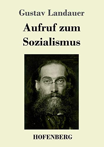 9783743714793: Aufruf zum Sozialismus