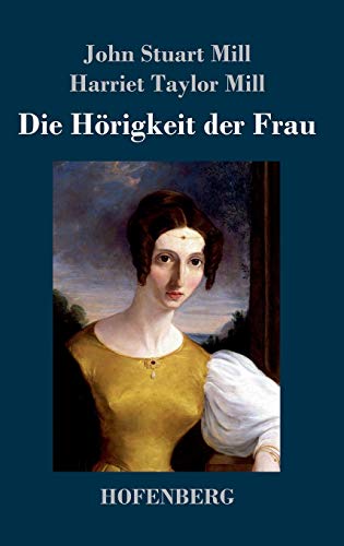 Stock image for Die Hrigkeit der Frau (German Edition) for sale by Lucky's Textbooks