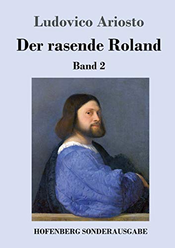 Beispielbild fr Der rasende Roland Band 1 und 2 zum Verkauf von Arbeitskreis Recycling e.V.