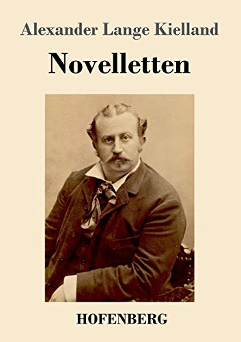 Stock image for Novelletten (German Edition) for sale by Lucky's Textbooks