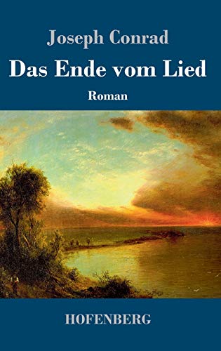 9783743736078: Das Ende vom Lied