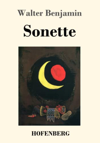 9783743736498: Sonette