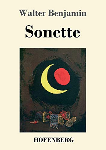 9783743736498: Sonette (German Edition)