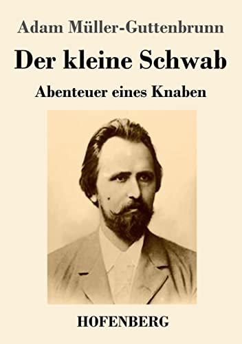 Stock image for kleine Schwab for sale by PBShop.store US